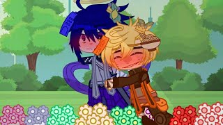 Cuando Sasuke Le Dio Una Piedra A Naruto Sasunarugc