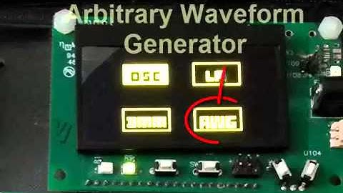 555 Charging Discharging By Anaya Tech Systems Pvt Ltd, New Delhi