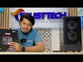 32,000 টাকায় বর্তমান বাজারের সেরা PC Build