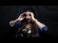 Prada/Alia Bhatt/album/dance/Anushka srivastava/YouTube/❤️