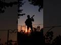 Spanish Guitar Chill Music Beautiful Tuscany Sunset Acousticguitar Spanish Guitar Chill Music Beautiful Tuscany Sunset Acousticguitar
