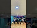 pyar pyar karte karte #shortvideo #dance #love