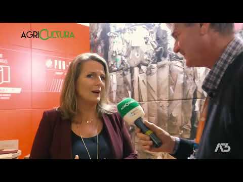 AGRICULTURA  | 24/11/2024