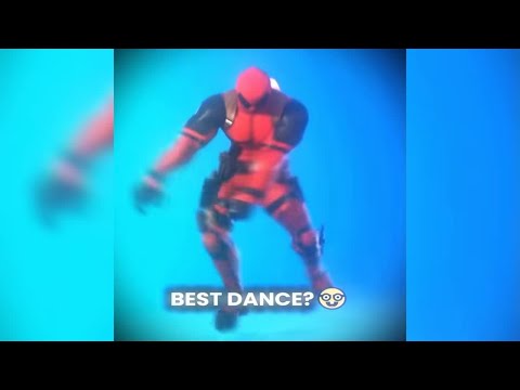 Montagem Gritos Talento (FANMADE) (Super Slowed) + Edit