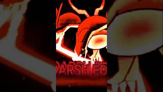 ash Charizard comeback to Pokemon juerni