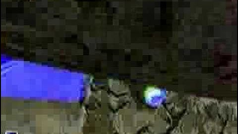 Sonic Adventure - Emerald Coast After 7 Years