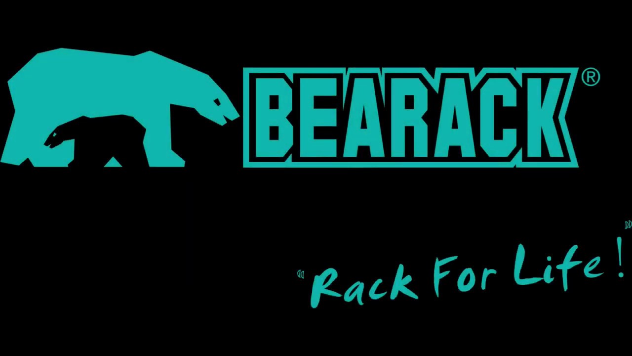 BEARACK BC-6425-3A TRANSFORMER - YouTube