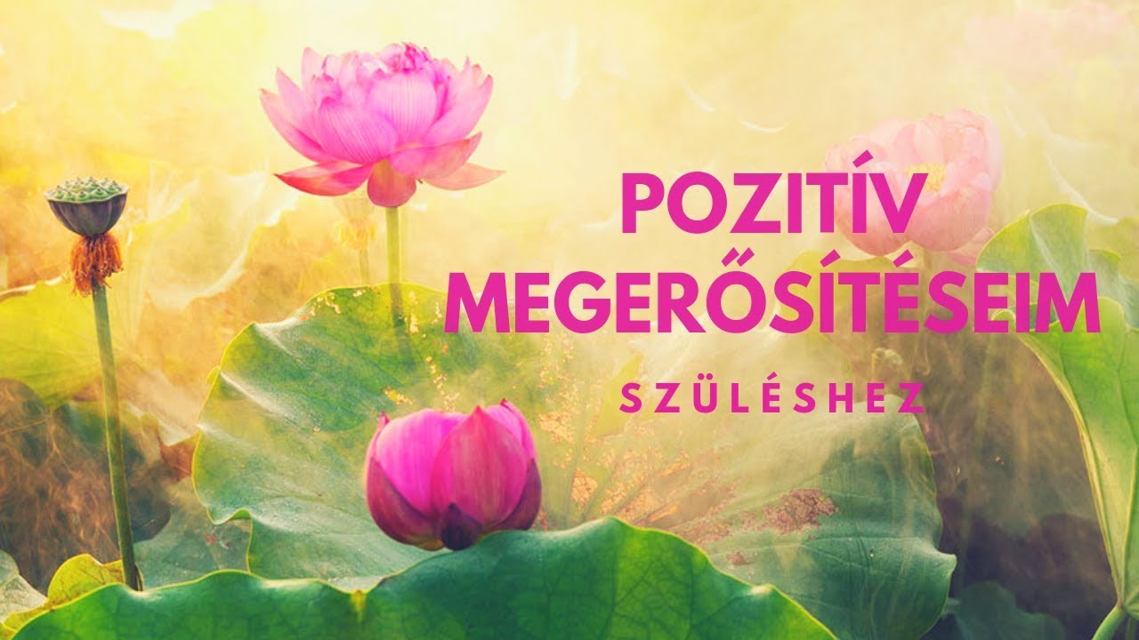 lefogysz vajúdás előtt