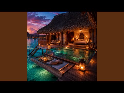Pure paradise