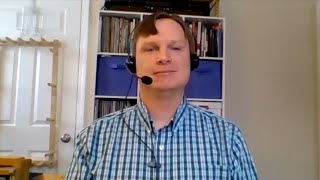 Rutgers meteorologist on historic storm and snowfall totals