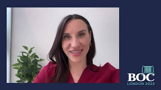 Boc 2023 Anna Middleton