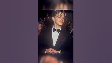 Juss them!🤌🎀🤭😝 #edit #aesthetic #leonardo #actors #parano #song #edit