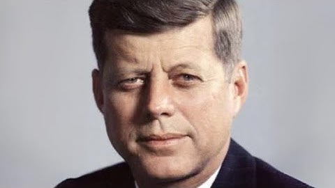 a short intro cause yes.