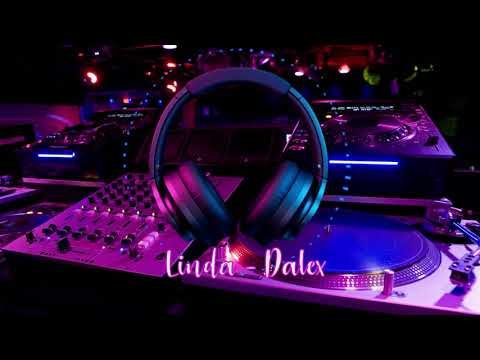 Linda Dalex Bass Boosted