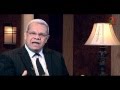 مفهوم الخادم الخدمة والخادم 1 