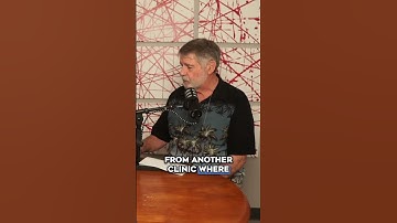 Targeted Neurofeedback for Brain Optimization