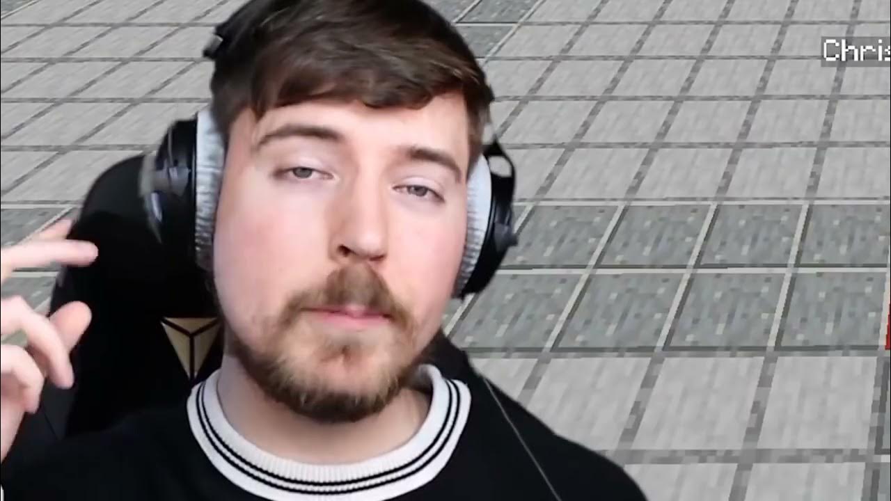 Мистер бист мем 250 тысяч тонн тротила. 250 тысяч тонн тротила мистер бист. 250000 тон тратила. Я сброшу на вас 250000 тротила. Я сброшу на вас 250000 тротила.