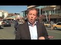 Strife-torn Lesotho remains limbo