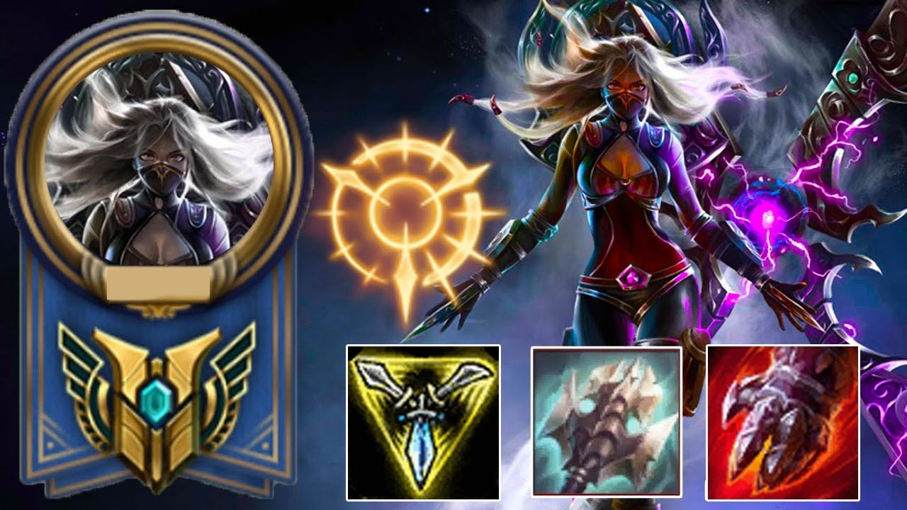 lol mod skin not working Irelia Montage 3 - Best Irelia Plays 2018 | League Of Legends Mid