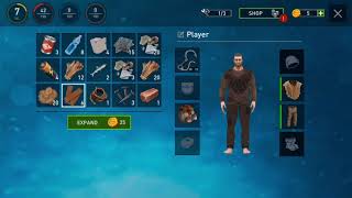 OceanNomad|Shqip TV screenshot 4