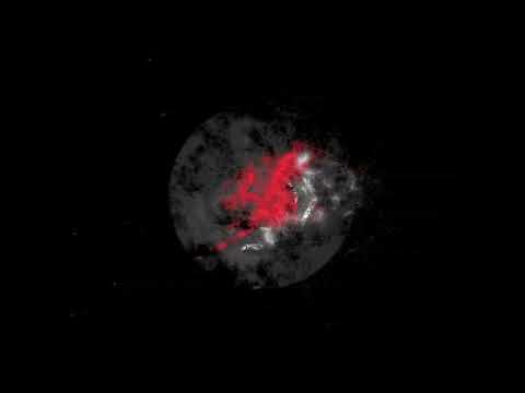 Shine Logo Animation