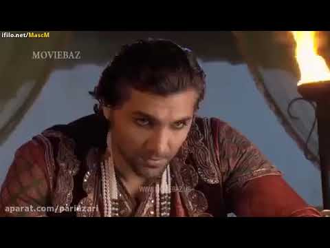 سریال جودا واکبر قسمت ۲۰ دوبله فارسی دوبله فارسی