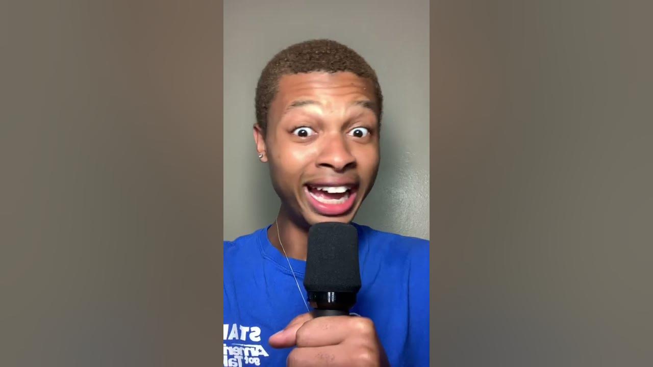 The Weirdest Rap Lyrics Pt 4 shorts YouTube the-weirdest-rap-lyrics-pt-4-shorts-youtube