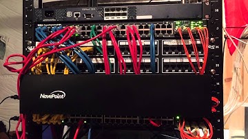 Home Data Center Project - 2016 | Veeam | VMware | Back Up - Update