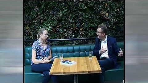 TBI TV Theo van der Zee 3: Vertraagde besluitvorming