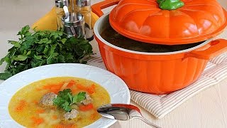 Вкусный СУП для ХУДЕЮЩИХ и для ДЕТОК с 10 месяцев! Delicious soup for young children! Вкусный СУП для ХУДЕЮЩИХ и для ДЕТОК с 10 месяцев! Delicious soup for young children!