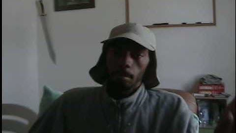 Tagalog Resource Video