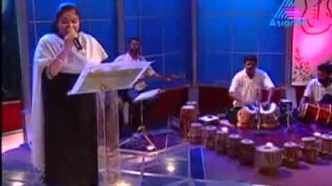k.s.cHITHRA PAADARIYEN