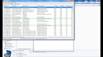 How to manually Setup Nexus root tool Kit 1.5.2 for any nexus device