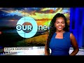 OUR NEWS 7PM JUNE 23RD, 2026