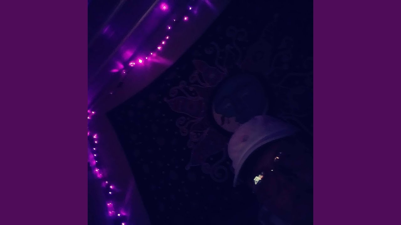Watch Big Head on YouTube Watch Big Head on YouTube