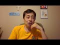 11794 释永信新版罪名 李连杰和李承鹏回忆与少林寺与释永信 20250728 4 11794 释永信新版罪名 李连杰和李承鹏回忆与少林寺与释永信 20250728 4