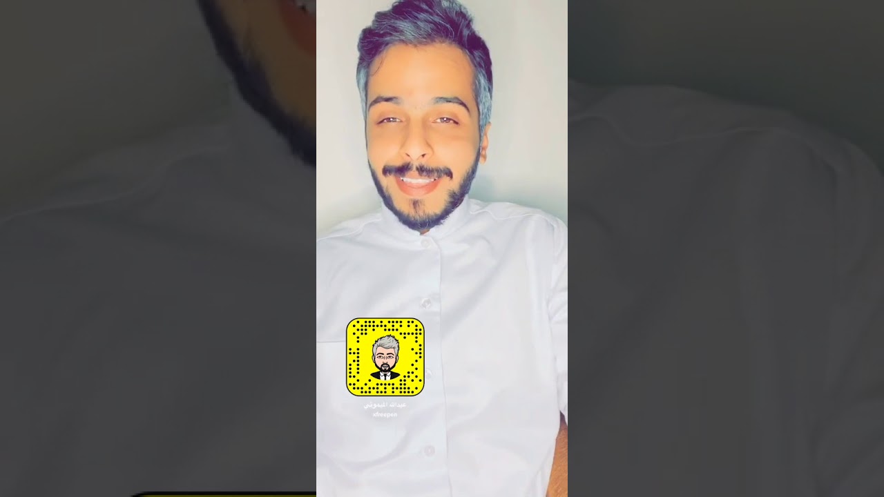 ابو اسامه العراقي وآخر عملية تهريب بين الحدود العراقيه والسعوديه سنة 1998 .. عبدالله الميموني