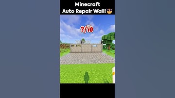 Base In MC #minecraft #minecraftbuilding #gaming #minecrafttutorial #minecraftpe