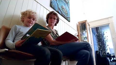 Brainclinics rTMS and Neurofeedback: An Introduction