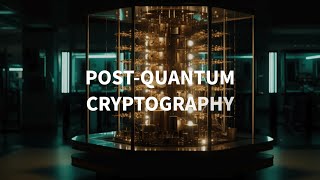 SylLab - Post Quantum Security for Networks and IoT