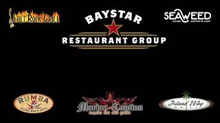 Sponsor Spotlight Baystar Restaurant Group Irb Oktoberfest 2025