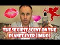 The Sexiest Scent on the Planet Ever IMHO by 4160 TUESDAYS - Fragrance Review