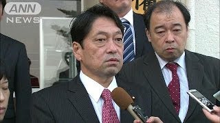 韓国系企業