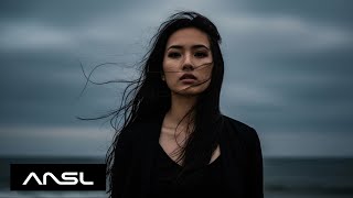 Gasolina (Slowed Edm Deep Remix) Anjirr Sound Lab