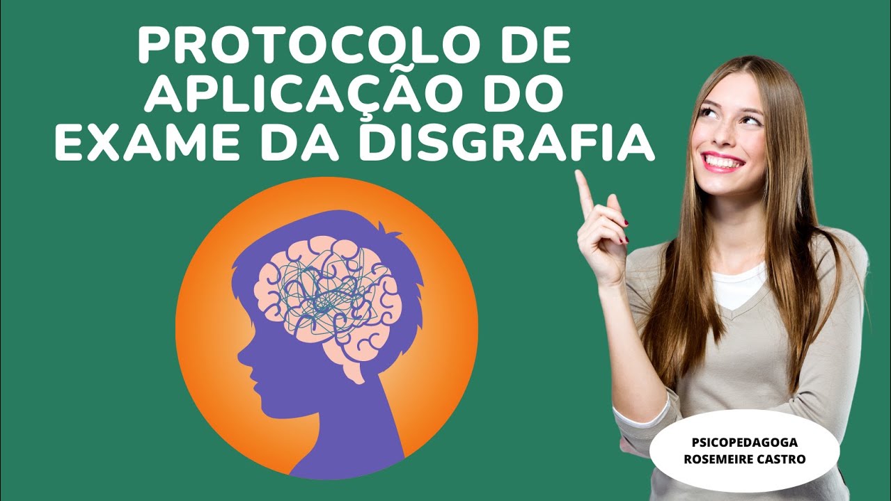 Jogo UNO da multiplicação - Portal Neuro Ensino