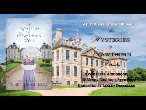 Kahn Hall's Greatest Mystery: Solved By Glenda Lewis?