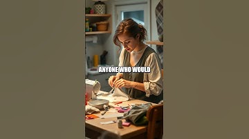 From Sketch to Spanx: The Shapewear Success Story