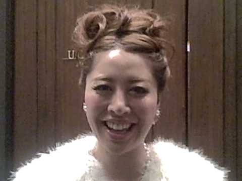 Ballroom1 Youtube Ballroom1 Youtube