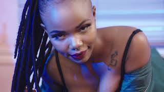 Rosa Ree Feat. Timmy Tdat - Asante Baba Remix