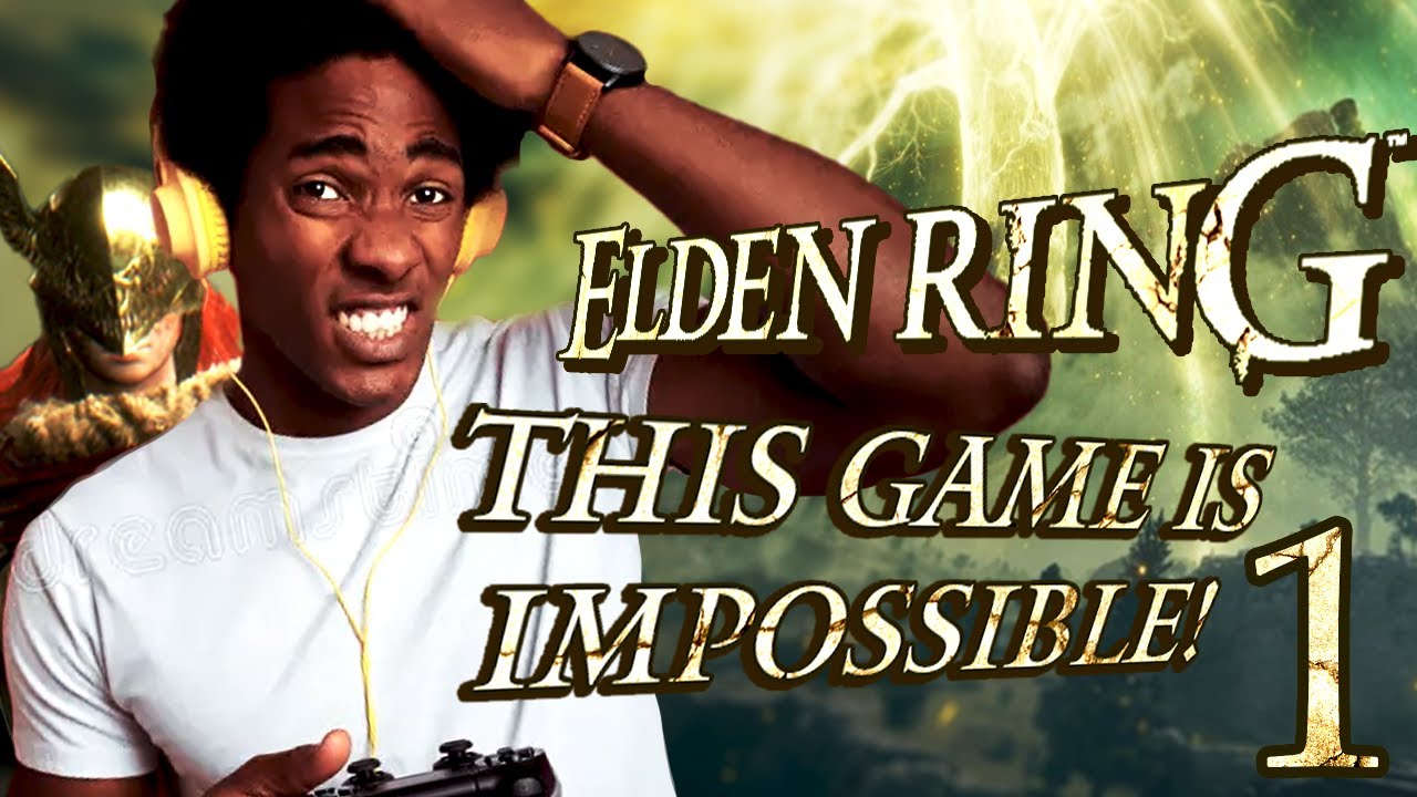 Thumbnail samples 4